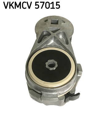 SKF VKMCV 57015 Riemenspanner, Keilrippenriemen